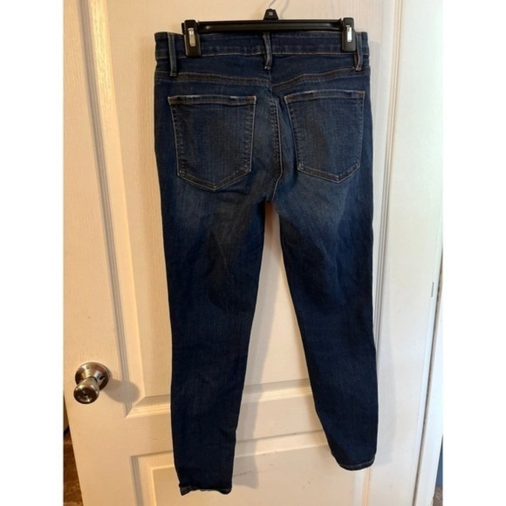 Loft jeans - Picture 4 of 5